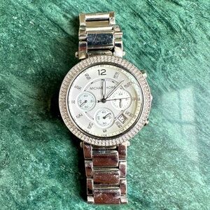 Michael Kor Women’s Watch